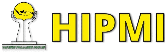 Laman Resmi | HIPMI Kabupaten Majalengka